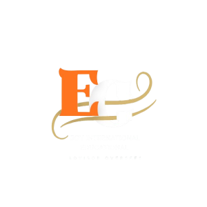 Pele_oil__2_-removebg-preview