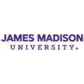 james-madison