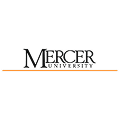 mercer