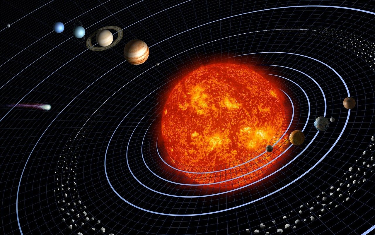 solar system, planets, planetary system-11111.jpg