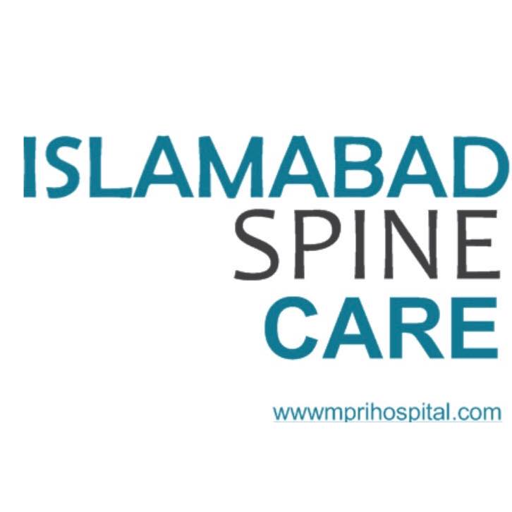 Islamabad Spine Care -MPRI Hospital